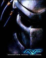 pic for AVP (Predator)